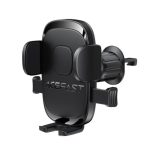 Auto holder Acefast  Acefast D56 Car Holder, 4.7inch - 6.9inch Black