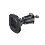 Auto holder Acefast  Acefast D44 Magnetic Car Holder for Air Vent Black
