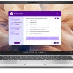 Laptop computer Dell  Pro 14 Plus PB14250 | 14 " | IPS | FHD+ | 1920 x 1200 pixels | Anti-glare | Intel Core Ultra 7 | 255U | 16 GB | DDR5 | Solid-state drive capacity 512 GB | Intel Graphics | Windows 11 Pro | 802.11ax | Bluetooth version 5.3 | Keyboard language English | Keyboard backlit | Warranty 36 month(s) | Battery warranty 12 month(s) 
