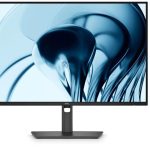Monitor Dell  P2426 | 24 " | IPS | WUXGA | 16:10 | 100 Hz | 5/8 ms | 1920 x 1200 pixels | 300 cd/m² | HDMI ports quantity 1 | Black | Warranty 60 month(s) 