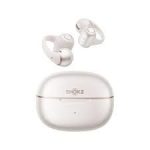 Wireless headphones Shokz  E320 OpenDots 2 White