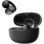 Wireless headphones Shokz  E320 OpenDots 2 Black