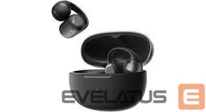 Wireless headphones Shokz  E320 OpenDots 2 Black