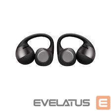 Wireless headphones Shokz E320 OpenDots 2 Black