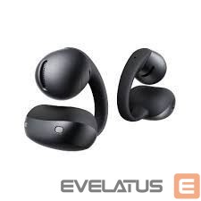 Wireless headphones Shokz E320 OpenDots 2 Black