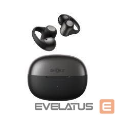 Wireless headphones Shokz E320 OpenDots 2 Black