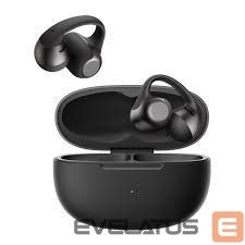 Wireless headphones Shokz E320 OpenDots 2 Black