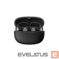 Wireless headphones Shokz E320 OpenDots 2 Black