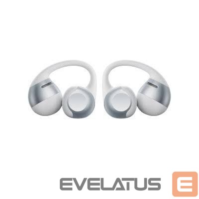 Wireless headphones Shokz E320 OpenDots 2 Grey
