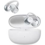 Wireless headphones Shokz  E320 OpenDots 2 Grey