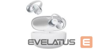 Wireless headphones Shokz  E320 OpenDots 2 Grey