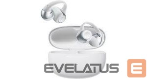 Wireless headphones Shokz  E320 OpenDots 2 Grey