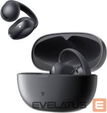Wireless headphones Shokz  E210 OpenDots Air Black