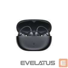 Wireless headphones Shokz E210 OpenDots Air Black