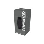 Fitness bracelet Garmin  CIRQA  Smart Band, S-M Black
