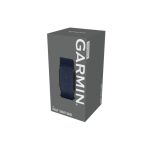 Fitness bracelet Garmin  CIRQA Smart Band
Captain Blue, S-M 