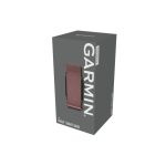 Fitness bracelet Garmin  CIRQA Smart Band
Mauve, S-M 