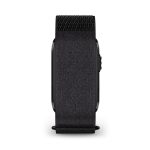 Fitness bracelet Garmin  CIRQA Smart Band, L-XL Black