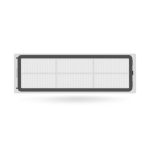 Vacuum cleaner accessory DREAME  Dust Box Filter For Z10 Pro/L10s Ultra/L10s pro/D10s plus/L10 Ultra/L10 Prime/L10s prime/L10s Ultra HT/L10s Pro Gen2/L10s Plus/D10 Plus gen2/L10s Plus SE/D20/D20 Plus/D20 Pro/D20 Pro Plus/C20 Plus/F10 Plus 