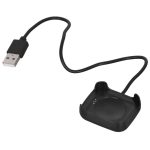 Charger iWear  CH1 Universal USB Power Cable Smart Watch (37x44mm) 2-pin charger pad 