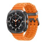 Smart watches Samsung  Samsung SMARTWATCH GALAXY WATCH ULTRA/LTE GRAY SM-L705 