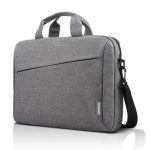 Bags and briefcases Lenovo  LENOVO 15.6inch Casual Toploader T210 