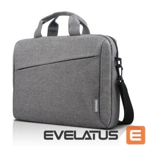 Bags and briefcases Lenovo  LENOVO 15.6inch Casual Toploader T210 
