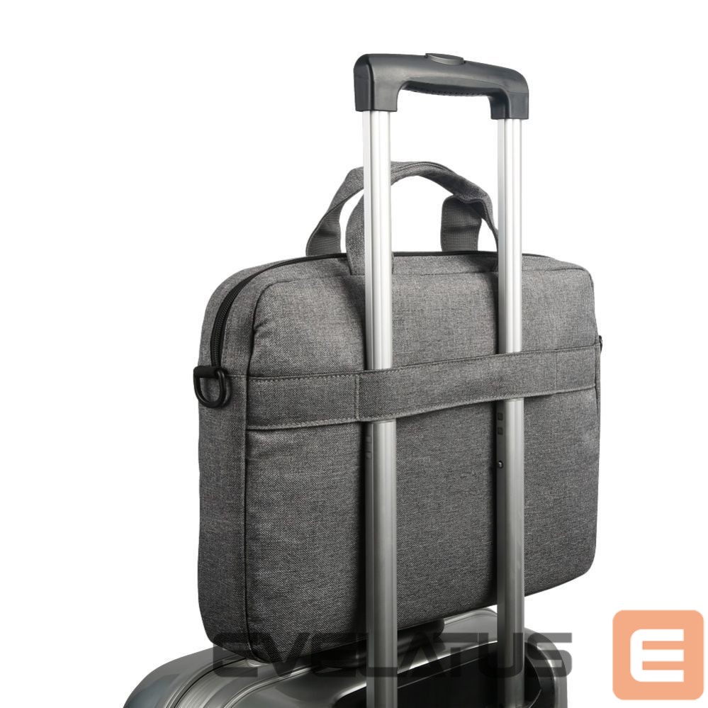 Bags and briefcases Lenovo LENOVO 15.6inch Casual Toploader T210