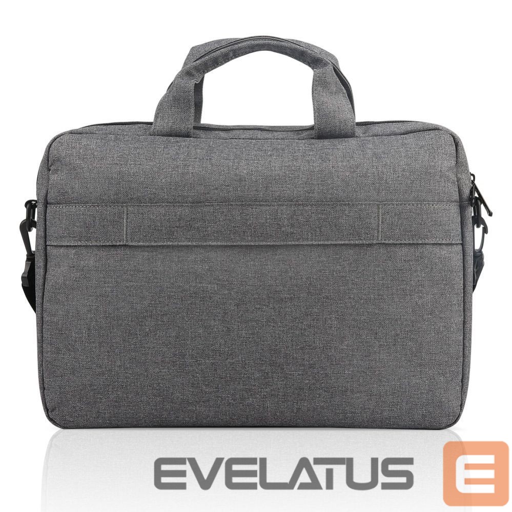 Bags and briefcases Lenovo LENOVO 15.6inch Casual Toploader T210