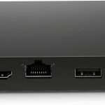Computer accessories HP  HP Universal USB-C Multiport Hub 