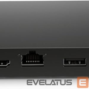 Computer accessories HP  HP Universal USB-C Multiport Hub 