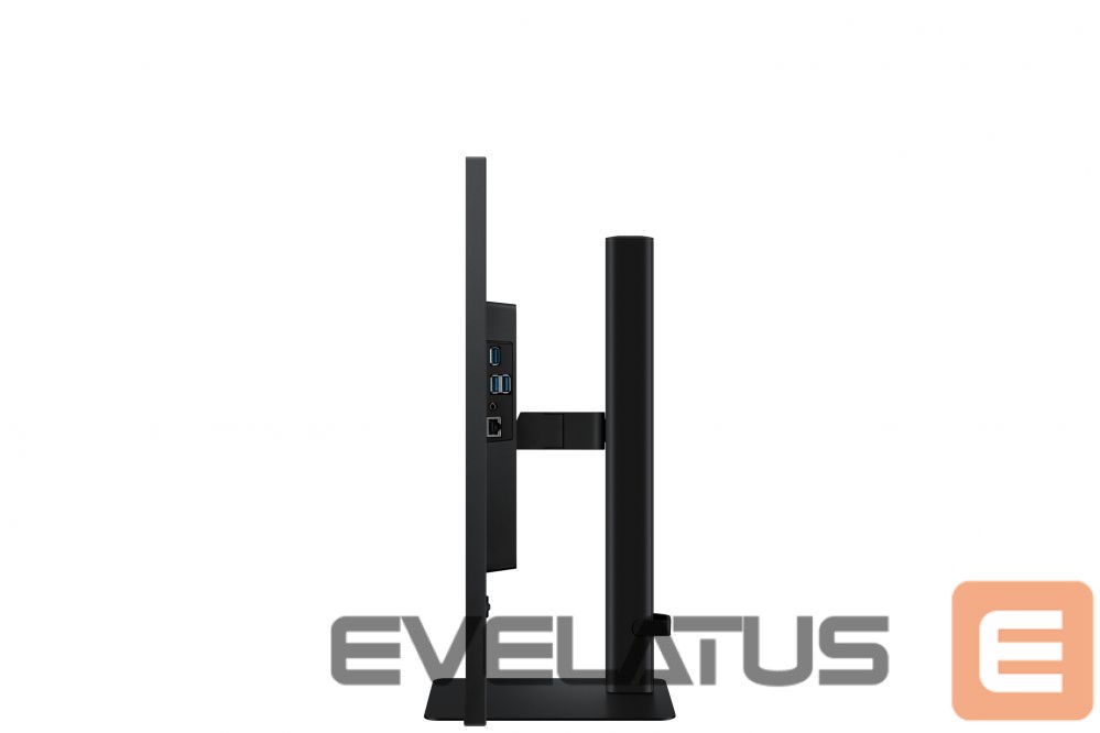 Monitor Samsung MONITOR LCD 32" S32D600UAU/LS32D600UAUXEN