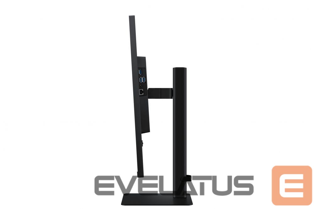 Monitor Samsung MONITOR LCD 32" S32D600UAU/LS32D600UAUXEN