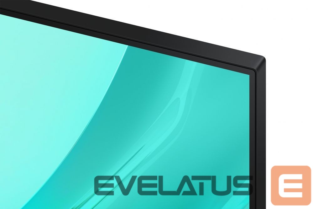 Monitor Samsung MONITOR LCD 32" S32D600UAU/LS32D600UAUXEN