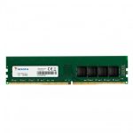 Computer components ADATA  ADATA 8GB DDR4 3200MHz U-DIMM 22-22-22 