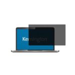 Accessories and filters Leitz acco brands  KENSINGTON 627208 Filter 2 Way Removable 