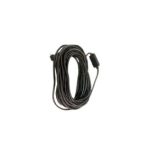 Expendable material Lenovo  | ThinkSmart 10m Cable | Black 