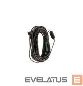 Expendable material Lenovo  | ThinkSmart 10m Cable | Black 