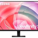Monitor Samsung  MONITOR LCD 32" S32D700EAU/LS32D700EAUXEN 