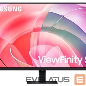 Monitor Samsung  MONITOR LCD 32" S32D700EAU/LS32D700EAUXEN 
