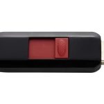 Flash drive Intenso  MEMORY DRIVE FLASH USB2 64GB/3511490 