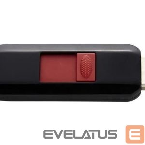 Flash drive Intenso  MEMORY DRIVE FLASH USB2 64GB/3511490 