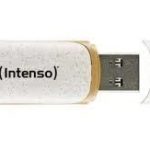 Flash drive Intenso  MEMORY DRIVE FLASH USB3.2 64GB/3540490 