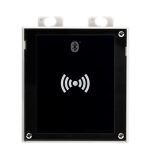 Server - Other Accessories 2N  ENTRY PANEL CARD READER RFID/125KHZ IP VERSO 91550945 