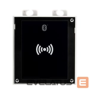 Server - Other Accessories 2N  ENTRY PANEL CARD READER RFID/125KHZ IP VERSO 91550945 