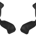 Drone DJI  Drone Accessory|| Neo 2 Propellers|CP.FP.00000301 