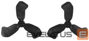 Drone DJI  Drone Accessory|| Neo 2 Propellers|CP.FP.00000301 