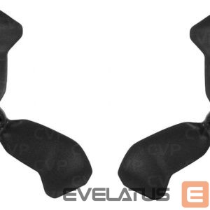 Drone DJI  Drone Accessory|| Neo 2 Propellers|CP.FP.00000301 