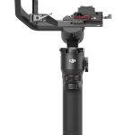 DSLR Camera DJI  GIMBAL RS 3 MINI/CP.RN.00000294 