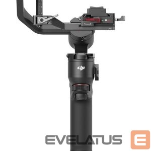 DSLR Camera DJI  GIMBAL RS 3 MINI/CP.RN.00000294 